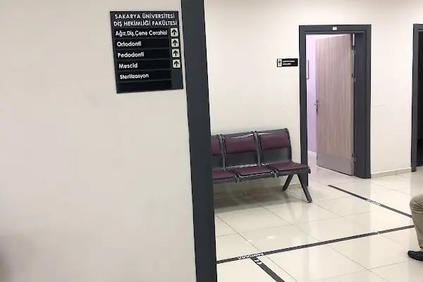 (Tepekum Şubesi) Bilge İnsan Abdullah Bin Abbas Kur'an ve Hadis İlimleri Akademi Evi Derneği - Resim 8
