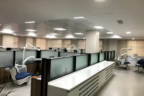 (Tepekum Şubesi) Bilge İnsan Abdullah Bin Abbas Kur'an ve Hadis İlimleri Akademi Evi Derneği - Resim 6