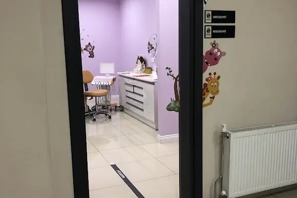 (Tepekum Şubesi) Bilge İnsan Abdullah Bin Abbas Kur'an ve Hadis İlimleri Akademi Evi Derneği - Resim 15