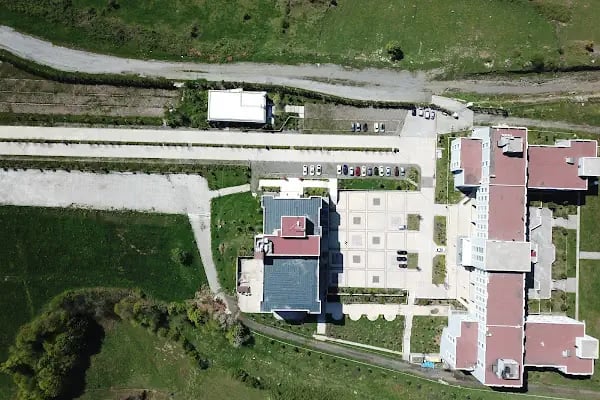 19 Mayıs - Resim 8