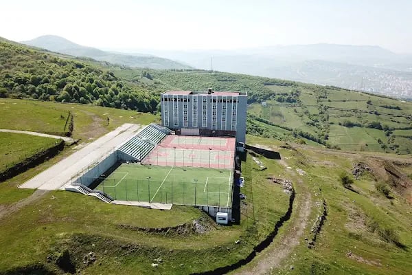 19 Mayıs - Resim 20
