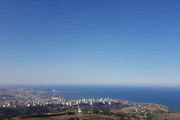 19 Mayıs - Resim 17