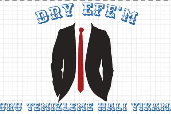 EFEM KURU TEMİZLEME - Resim 11