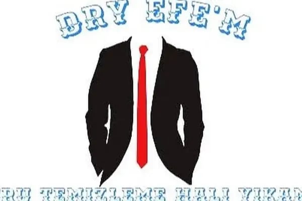 EFEM KURU TEMİZLEME - Resim 20