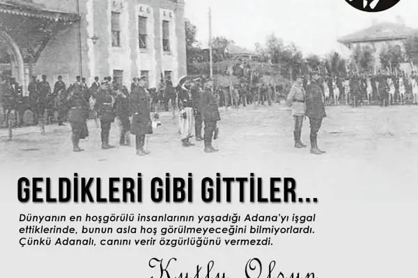 EFEM KURU TEMİZLEME - Resim 12