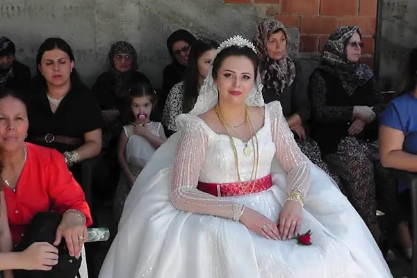 Foto Sunar, Düğün Hikayesi,Video kameracısı,dış çekim fotoğrafçısı - Resim 18