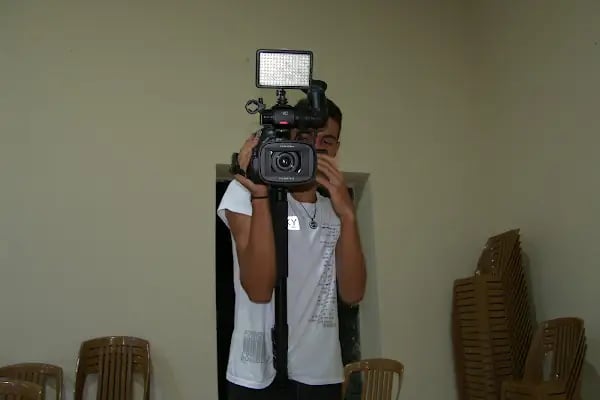 Foto Sunar, Düğün Hikayesi,Video kameracısı,dış çekim fotoğrafçısı - Resim 10