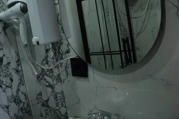 Tekirdağ Otel - Resim 3