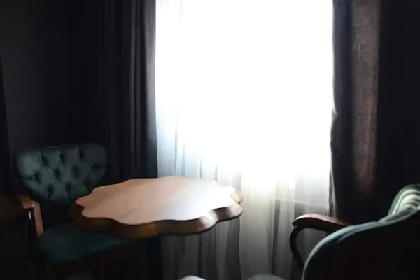 Tekirdağ Otel - Resim 14