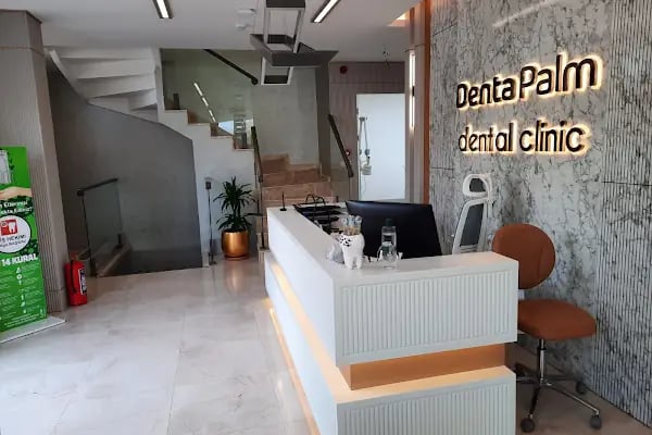 Op. Dr. Mehmet Çelik &amp; Aesthetic Surgery - Resim 16