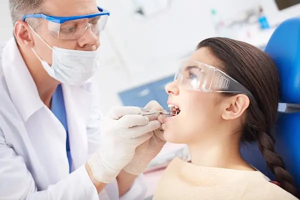 Op. Dr. Mehmet Çelik &amp; Aesthetic Surgery - Resim 17