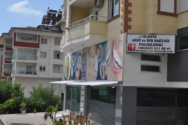 Op. Dr. Mehmet Çelik &amp; Aesthetic Surgery - Resim 2