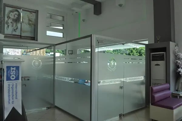 Op. Dr. Mehmet Çelik &amp; Aesthetic Surgery - Resim 13