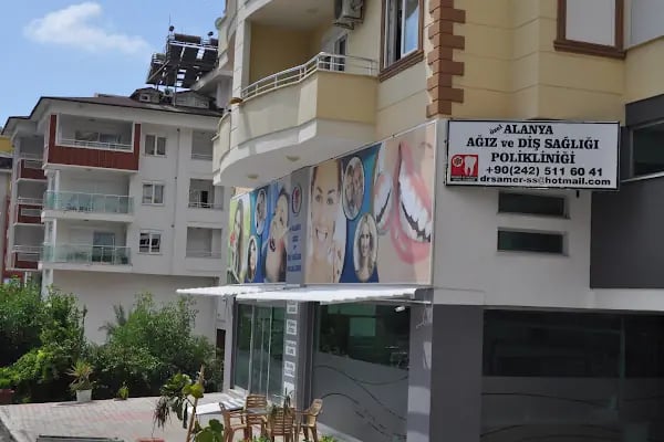 Op. Dr. Mehmet Çelik &amp; Aesthetic Surgery - Resim 5