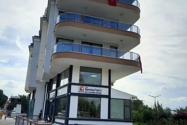 Op. Dr. Mehmet Çelik &amp; Aesthetic Surgery - Resim 9