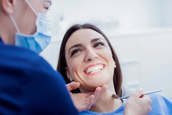 Op. Dr. Mehmet Çelik &amp; Aesthetic Surgery - Resim 20