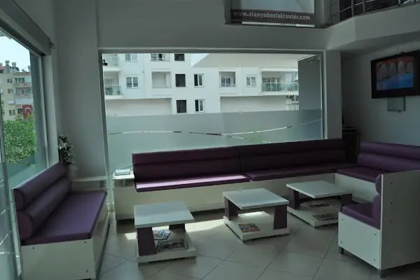 Op. Dr. Mehmet Çelik &amp; Aesthetic Surgery - Resim 12