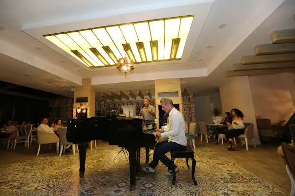 Özel Do Re Mi Kültür ve Sanat Merkezi - Resim 3