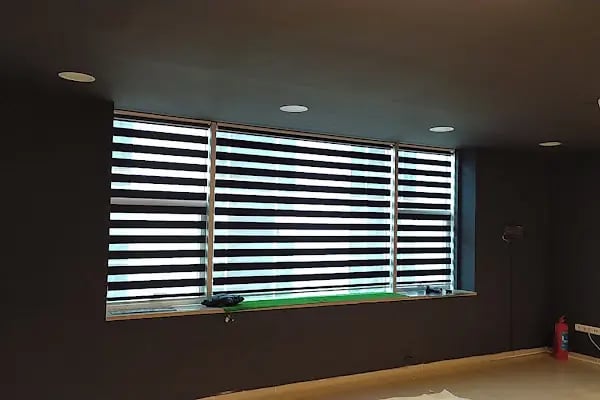 OTO GALERİLERİ GALERİ 24 - Resim 3