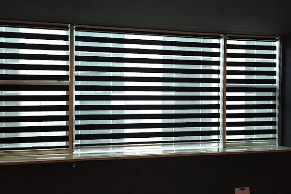 OTO GALERİLERİ GALERİ 24 - Resim 4