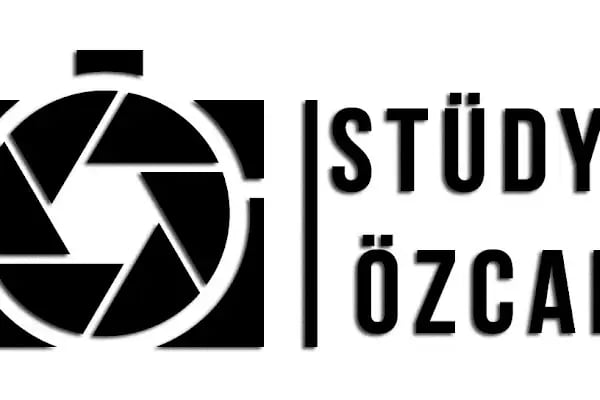 Stüdyo ÖZCAN - Resim 8