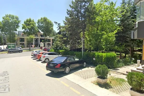 Stüdyo ÖZCAN - Resim 6