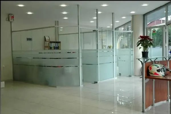 Özel Nazım Sürücü Kursu Bursa - Resim 7