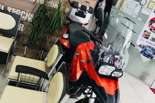 Özel Nazım Sürücü Kursu Bursa - Resim 14