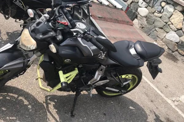 Özel Nazım Sürücü Kursu Bursa - Resim 20