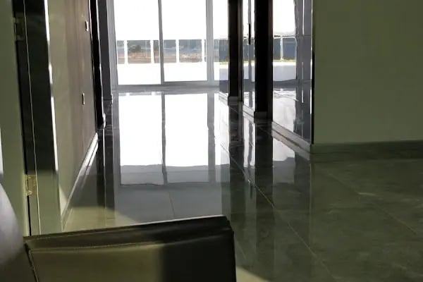 fizica tıp merkezi - Resim 11