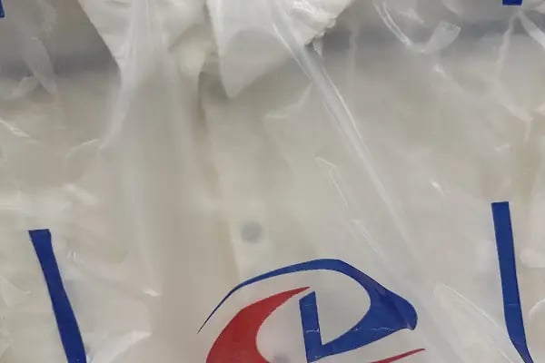 Dry Center Samsun Piazza Kuru Temizleme - Resim 5
