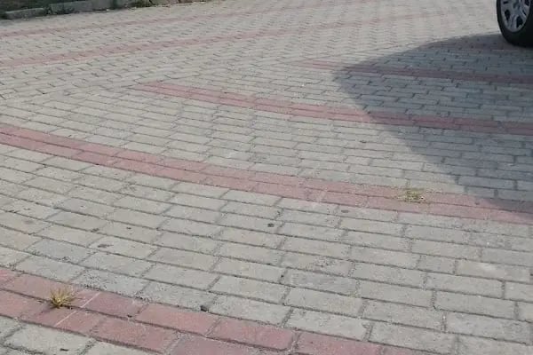 ÜMRANİYE İLÇE ÇALIŞMA GRUP BAŞKANLIĞI - Resim 14