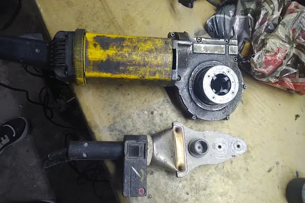 Bismil Kombi Servisi | Oral Teknik - Resim 9