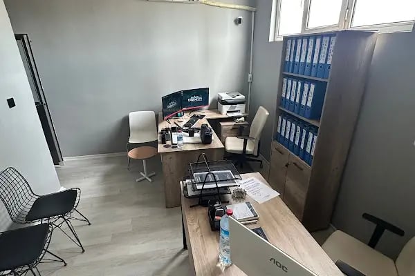 Depoevim Eşya Depolama - Resim 6