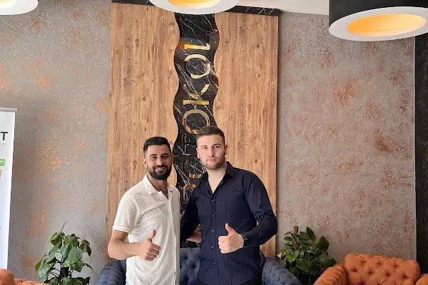 PROTOKOL AĞIZ VE DİŞ SAĞLIĞI POLİKLİNİĞİ - Resim 10