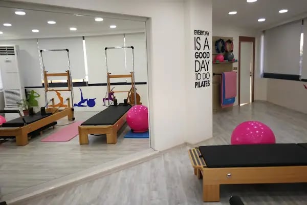 Diyetisyen Esra Akdağ Beslenme Ve Diyet Danışmanlık Merkezi - Resim 6