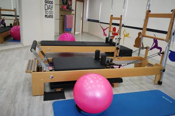 Diyetisyen Esra Akdağ Beslenme Ve Diyet Danışmanlık Merkezi - Resim 7