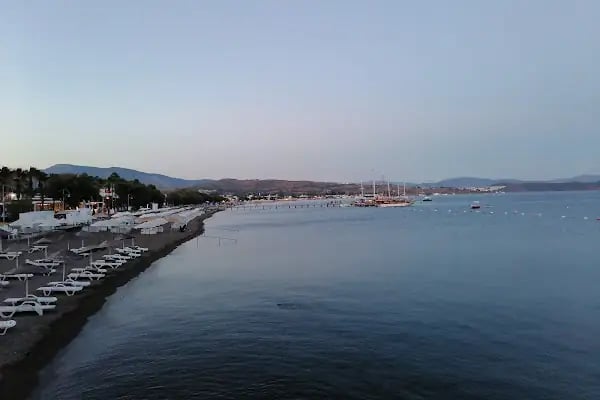 Yahşi Yalısı - Resim 5