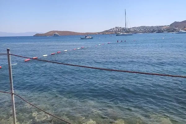 Yahşi Yalısı - Resim 14