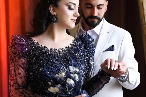 Aslım Fotoğrafçılık - Ali Çavuş | Düğün ve Dış Çekim | - Resim 18