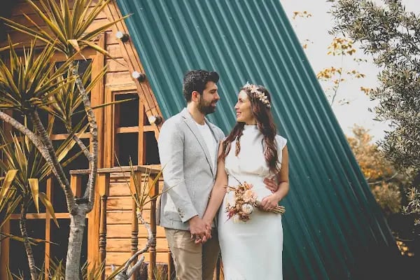 Aslım Fotoğrafçılık - Ali Çavuş | Düğün ve Dış Çekim | - Resim 13