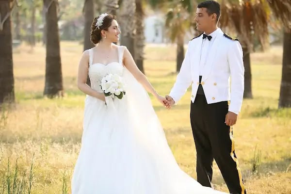 Aslım Fotoğrafçılık - Ali Çavuş | Düğün ve Dış Çekim | - Resim 10