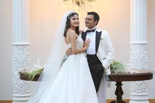 Aslım Fotoğrafçılık - Ali Çavuş | Düğün ve Dış Çekim | - Resim 19