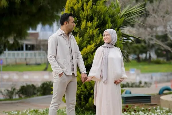 Aslım Fotoğrafçılık - Ali Çavuş | Düğün ve Dış Çekim | - Resim 6
