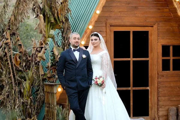 Aslım Fotoğrafçılık - Ali Çavuş | Düğün ve Dış Çekim | - Resim 4
