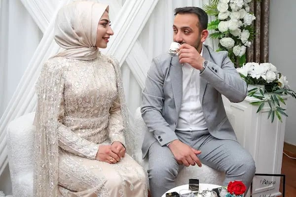 Aslım Fotoğrafçılık - Ali Çavuş | Düğün ve Dış Çekim | - Resim 20