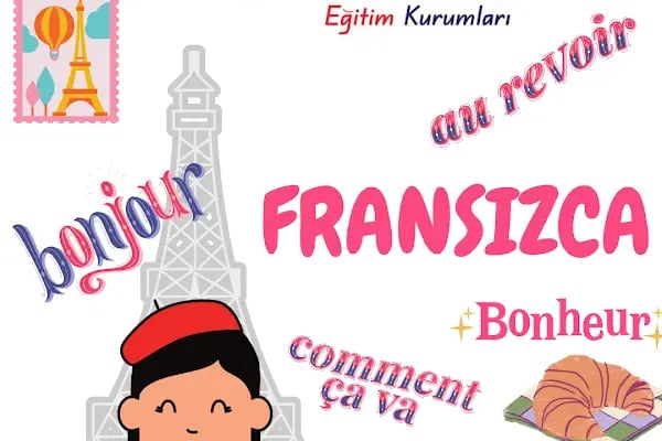 Cüceloğlu Montessori Anaokulu - Resim 13