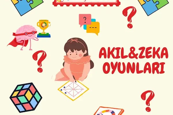 Cüceloğlu Montessori Anaokulu - Resim 10