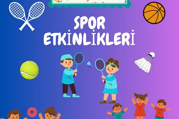 Cüceloğlu Montessori Anaokulu - Resim 8