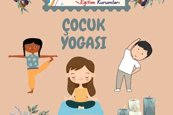 Cüceloğlu Montessori Anaokulu - Resim 12
